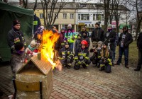 23 Finał Wielkiej Orkiestry Świątecznej Pomocy