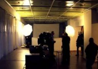 Kalendarz OSP Film
